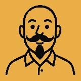 Силиконовый Мешок