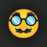 IncogNote — anonymous messages