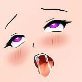 Хентай с сюрпризом🍌