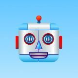 Нейроканал