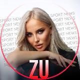 Zukhra Urazbakhtina 🏒 ⚽️ 🏀