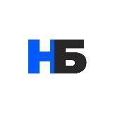 Зайнаб про Китай