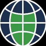 Browsec ВПН