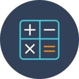 Moliyachi | Ойлик ҳисобловчи