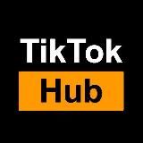 САМЫЙ СОК👀