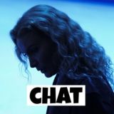 Tutberidze.Eteri.Team Chat