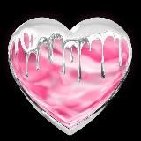 VAPELOVE | HQD, ELFBAR, VAPE, LIQUID, HUSKY | Кострома | Доставка |