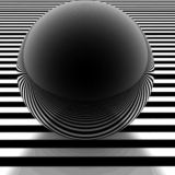 Оптовая торговая площадка "G"