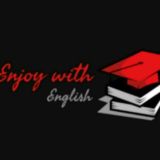 ENJOY WITH ENGLISH | 😷STAY HOME🏠