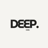 Глубокий канал