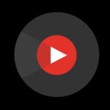 Скачать музыку с ютуба