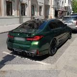 БМВ (фото/видео/обои)⚡️