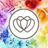 Семицветик скидки на цветы промокоды