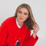 СТИЛИСТ JENNYHAET