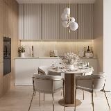 Дизайн интерьера