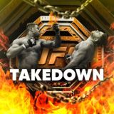TAKEDOWN 🔥