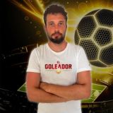 ⚽️ El Goleador