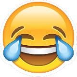 Улетные приколы