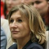 Лариса Лунькова