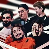 ЧТО БЫЛО ДАЛЬШЕ ?