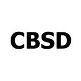 CBSD public usergroup chat