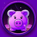 ТОВАР ЗА ОТЗЫВ WB OZON