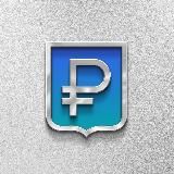 Открытый бюджет Москвы