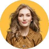 Академия PRO.FINANSY