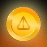 Notcoin