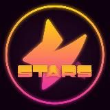 ❗️С ТИКТОКА СЮДА❗️