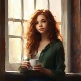 Теплота в сердце