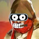 Тудан Туданыч