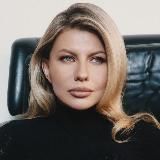 Стрелец-Молодец