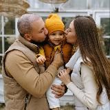 Влад Пополитов | POPOLITOVTEAM