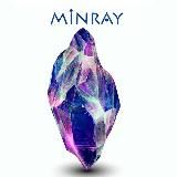 MinRay💎