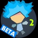 AT | Рисуем Мультфильмы 2 | спрайты, фоны, паки