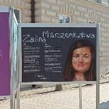 Женская власть ☠️☠️☠️