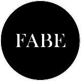 FABE OFFICIAL