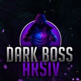 Dark Boss Arşiv
