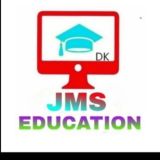 Maths Doubt Solver Group