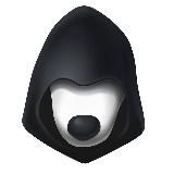 Окно возможностей