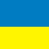 ESCORT UKRAINE 🇺🇦🇺🇦🇺🇦