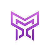 МегаСтор — оригинальная техника Apple, Dyson, Sony