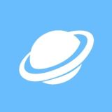 Новости: Chan VPN ⚡️