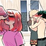 радужная папка 💅