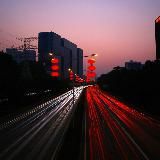 🔴🟡🟢 Города в потоке