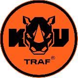 🇺🇦 KUPETS_TRAF | Pro арбитраж и не только