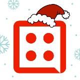 Мир Кубиков