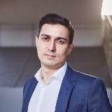 DT Partners LF