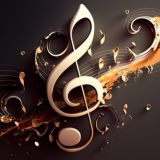 Звуковая Галерея